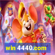 win 4440.com